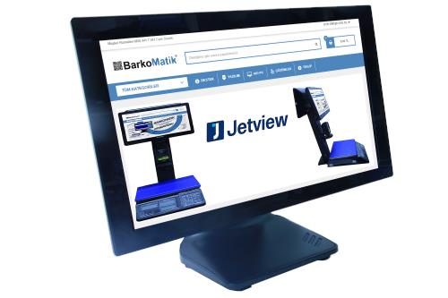 En kaliteli AIO (All in One Bilgisayarlar) fiyatı